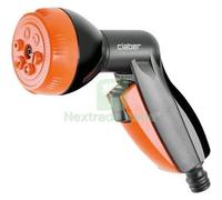 1PZ IDROPISTOLA MULTIFUNZIONE ELEGANT CLABER SELF 9088: