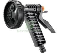 1PZ IDROPISTOLA MULTIFUNZIONE GARDEN CLABER SELF 9373: