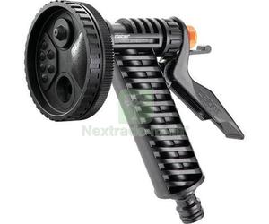 1PZ IDROPISTOLA MULTIFUNZIONE GARDEN CLABER SELF 9373: