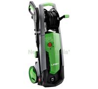 1PZ IDROPULITRICE 2500W 160BAR 8,5 L M PREDATOR 160WPS: