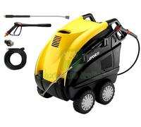 1PZ IDROPULITRICE A CALDO 120BAR 11 L M NPX1211XP: