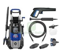 1PZ IDROPULITRICE A.FREDDA AR 4.0 DTS TF AR BLUE CLEAN WATT 2500 BAR 150 LT H 8: