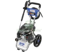 1PZ IDROPULITRICE SCOPPIO A.FREDDA 1425 AR BLUE CLEAN BAR 160 LT H 480:
