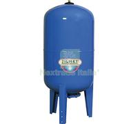 1PZ IDROSFERA ULTRA PRO EXPORT ZILMET LT 50 MM 380 H.MM 770 1"G: