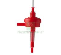 1PZ IMBOTTIGLIATORE AUTOMATICO (EX 750806):