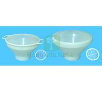 1PZ IMBUTO PER LATTE Ï CM. 34: