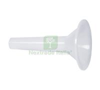 1PZ IMBUTO PER TRITACARNE NÂ° 22 FORO 20: