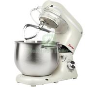 1PZ IMPASTATRICE PLANETARIA IM50 GIRMI VOLT 230 WATT 1900 LT 8: