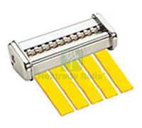 1PZ IMPERIA ACCESSORIO SIMPLEX FETTUCCINE PER MACCHINA PASTA IMPERIA: