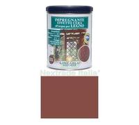 1PZ IMPREGNANTE CEROSO ACQUA LINEABLU SAYERLACK HI2212 NOCE LT 2,5: