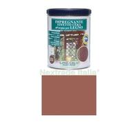 1PZ IMPREGNANTE CEROSO ACQUA LINEABLU SAYERLACK HI2212 NOCE ML 750: