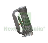 1PZ IMPUGNATURA COMPLETA PER ASTA BACCHIATORE AIRI H1: