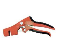 1PZ IMPUGNATURA FORBICE POTA PROLUNGATA STARS: