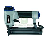 1PZ INCHIODATRICE PNEUMATICA 'RO MA' MOD.50TG REDLINE: