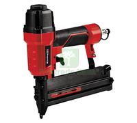 1PZ INCHIODATRICE PNEUMATICA 'TC PN50' CAPACITÃ CARICATORE 100 PZ: