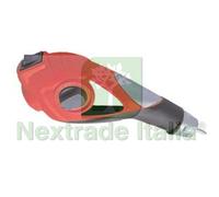 1PZ INCISORE ELETTRICO 13W: