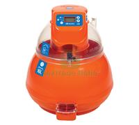 1PZ INCUBATRICE 'COVATUTTO 16 L PRO' SISTEMA DIGITALE: