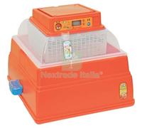 1PZ INCUBATRICE COVATUTTO 24 DIGITALE NOVITAL UOVA 24 CM 42X25 H.CM 38,5:
