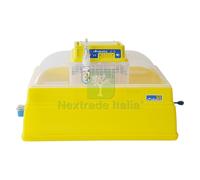 1PZ INCUBATRICE 'COVATUTTO 54' 54 UOVA: