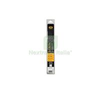 1PZ INE ELETTRODI NI FE GHISA D 2,5X300 MM BL DA 11 PZ: