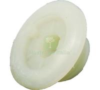 1PZ INGRANAGGIO POMPA MOTOSEGA PROFY 25 26 STARS N° 60: