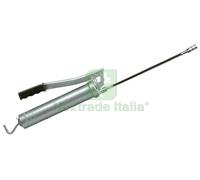 1PZ INGRASSATORE A LEVA GR. 400 (CC. 500):