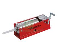 1PZ INSACCATRICE 2 VELOCIT+ KG. 8: