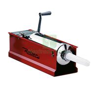 1PZ INSACCATRICE PER SALUMI KG. 3 1 VELOCITÃ :