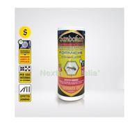 1PZ INSETTICIDA FORMICHE GRANULARE 300G: