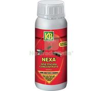 1PZ INSETTICIDA NEXA DEADINA KB ML 500: