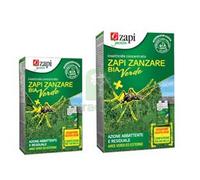 1PZ INSETTICIDA ZANZARE BIA VERDE CONCENTRATO ML.100: