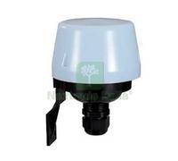 1PZ INTERRUTTORE CREPUSCOLARE DA ESTERNO 300W: