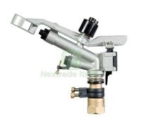 1PZ IRRIGATORE BATTENTE IBIS SIME OTTONE SETTORE 1"F: