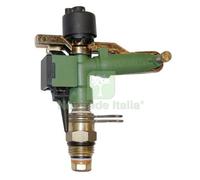 1PZ IRRIGATORE BATTENTE JUNIOR TESO 4° SIME OTTONE SETTORE 1 2M: