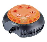 1PZ IRRIGATORE MULTIFUNZIONE CLABER INNESTO RAPIDO SELF 8654: