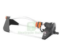 1PZ IRRIGATORE OSCILLANTE COMPACT 160 PROMO CLABER PLASTICA METALLO INNESTO RAP: