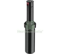 1PZ IRRIGATORE POP UP DINAMICO 90474 CLABER SETTORE 1 2F ALZO CM 10: