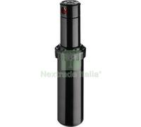 1PZ IRRIGATORE POP UP DINAMICO 90478 CLABER SETTORE 3 4F ALZO CM 12,5: