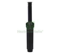 1PZ IRRIGATORE POP UP STATICO 'K RAIN' 12A ALZO CM. 10: