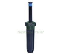 1PZ IRRIGATORE POP UP STATICO 'PS ULTRA' 17A ALZO CM. 5 GITTATA 5,2: