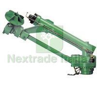 1PZ IRRIGATORE "SKIPPER" 1 GETTO A SETTORE: