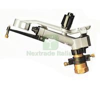1PZ IRRIGATORI K1 A SETTORE 1.1 4 FEMMINA ART. 47: