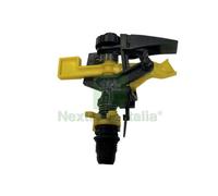 1PZ IRRIGO IRRIGATORE A SETTORE 1 2 M ART.360127: