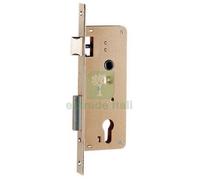 1PZ ISEO ART. 200.70.1 SERRATURA X LEGNO C CILINDRO: