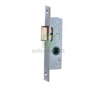 1PZ ISEO ART. 762.00.1 SERRATURA X PROFILATI FR 16: