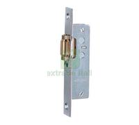 1PZ ISEO ART. 764.00.1 SERRATURA X PROFILATI FR 16: