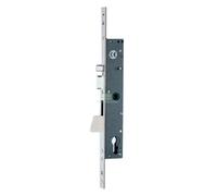 1PZ ISEO ART.7818.02.35.2 ELETTROSERRATURA S CILINDRO: