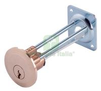 1PZ ISEO ART. 850 CILINDRO STACCATO: