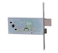 1PZ ISEO ART. 981.90.1 BFZ SERRATURA DMF LATER E90: