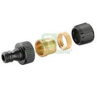 1PZ KARCHER 26450100 PRESA PER RUBINETTO SPECIAL: